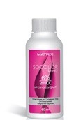 MATRIX Крем-Оксидант MATRIX 20 vol - 6% 60мл 