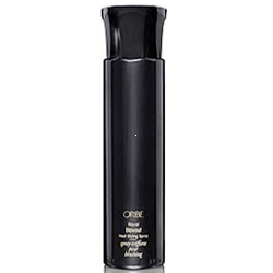 Oribe Signature Royal Blowout Heat Styling Spray - Спрей для блеска и разглаживания волос 175 мл 