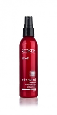 Redken COLOR EXTEND RADIANT-10 / Колор Экстенд Радиант-10 двухфазный уход-спрей для окрашенных волос 170 мл P0593700/8017 