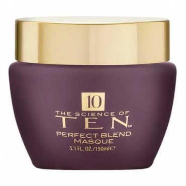 Alterna Science of Ten Blend Hair Masque Маска "Совершенная Формула" 150 мл A48562 