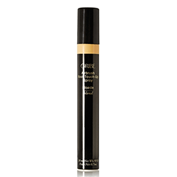 Oribe Color Airbrush Root Touch-Up Spay Blonde - Окрашивающий спрей (светло-русый) 30 мл 