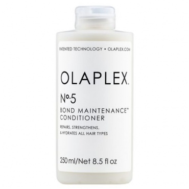 Olaplex Bond Maintenance No. 5 - Кондиционер Система защиты волос 250мл 